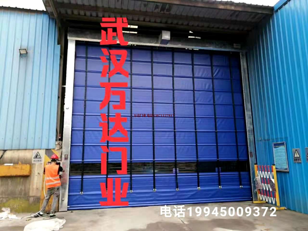綦江通球清洗自来水管道清洗管道清洗